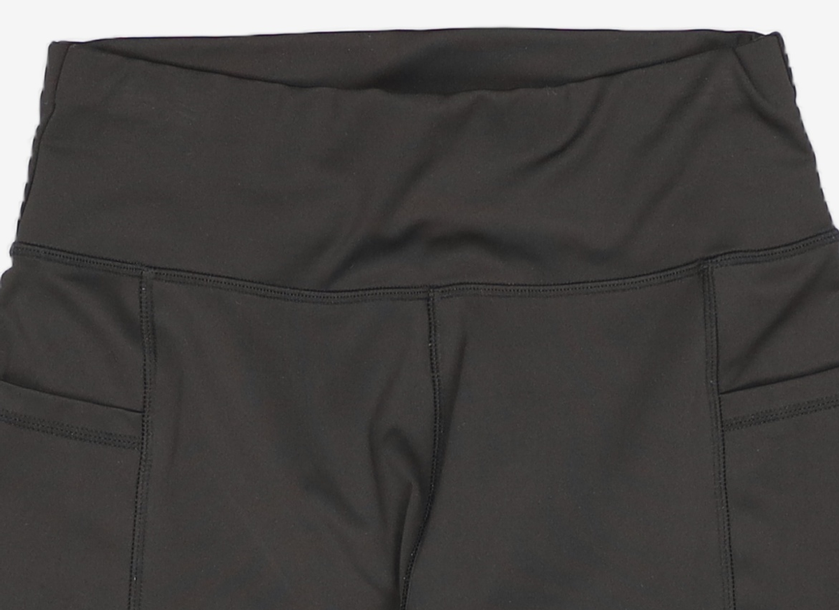 쉬인(SHEIN) 숏팬츠 M