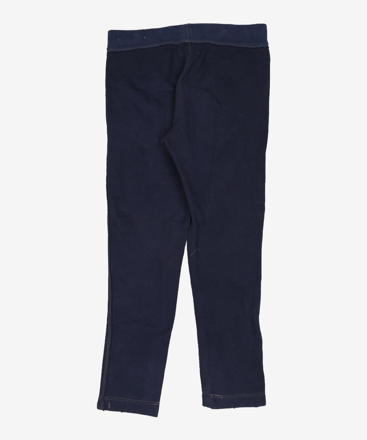 홀리스터(HOLLISTER) 트레이닝 팬츠 L