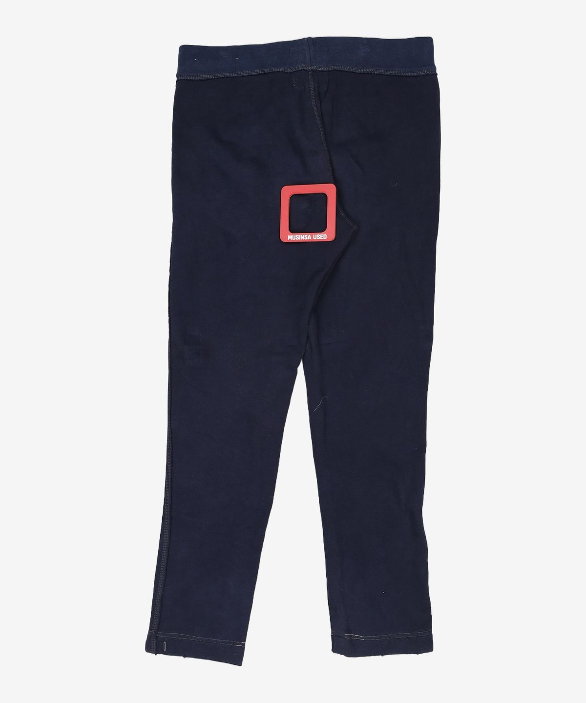 홀리스터(HOLLISTER) 트레이닝 팬츠 L