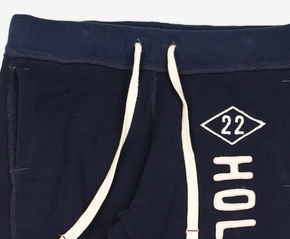 홀리스터(HOLLISTER) 트레이닝 팬츠 L