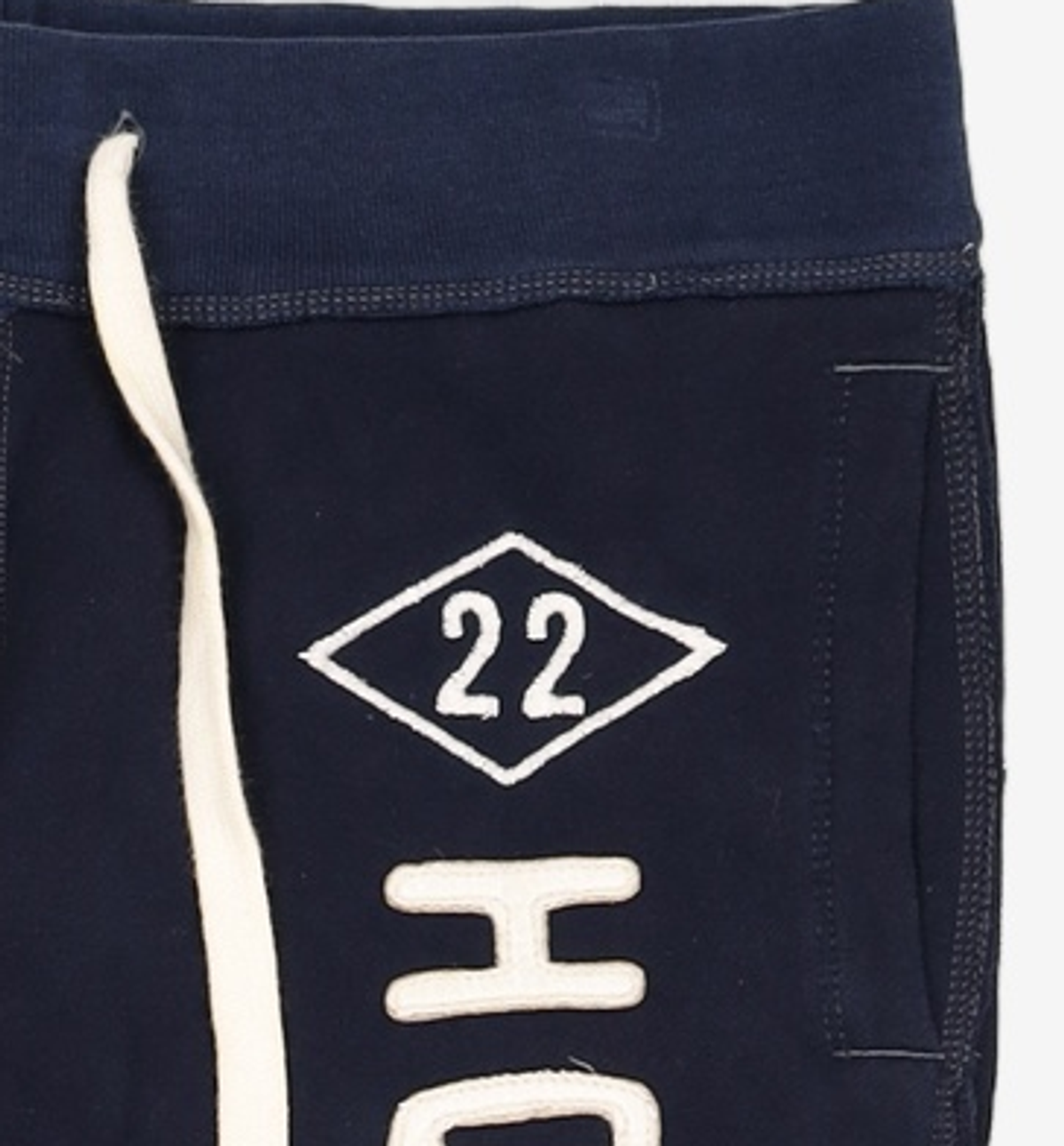 홀리스터(HOLLISTER) 트레이닝 팬츠 L
