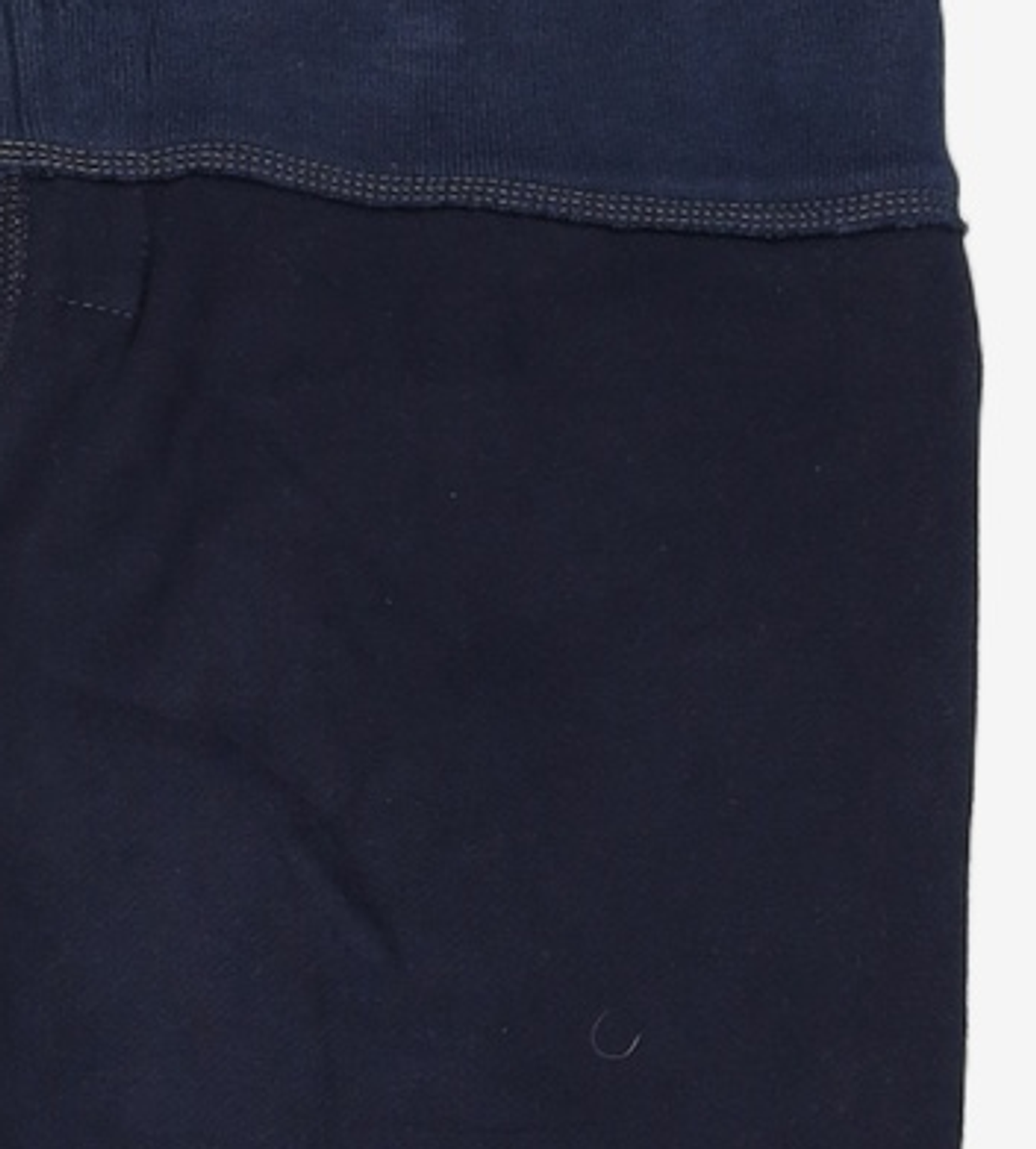 홀리스터(HOLLISTER) 트레이닝 팬츠 L