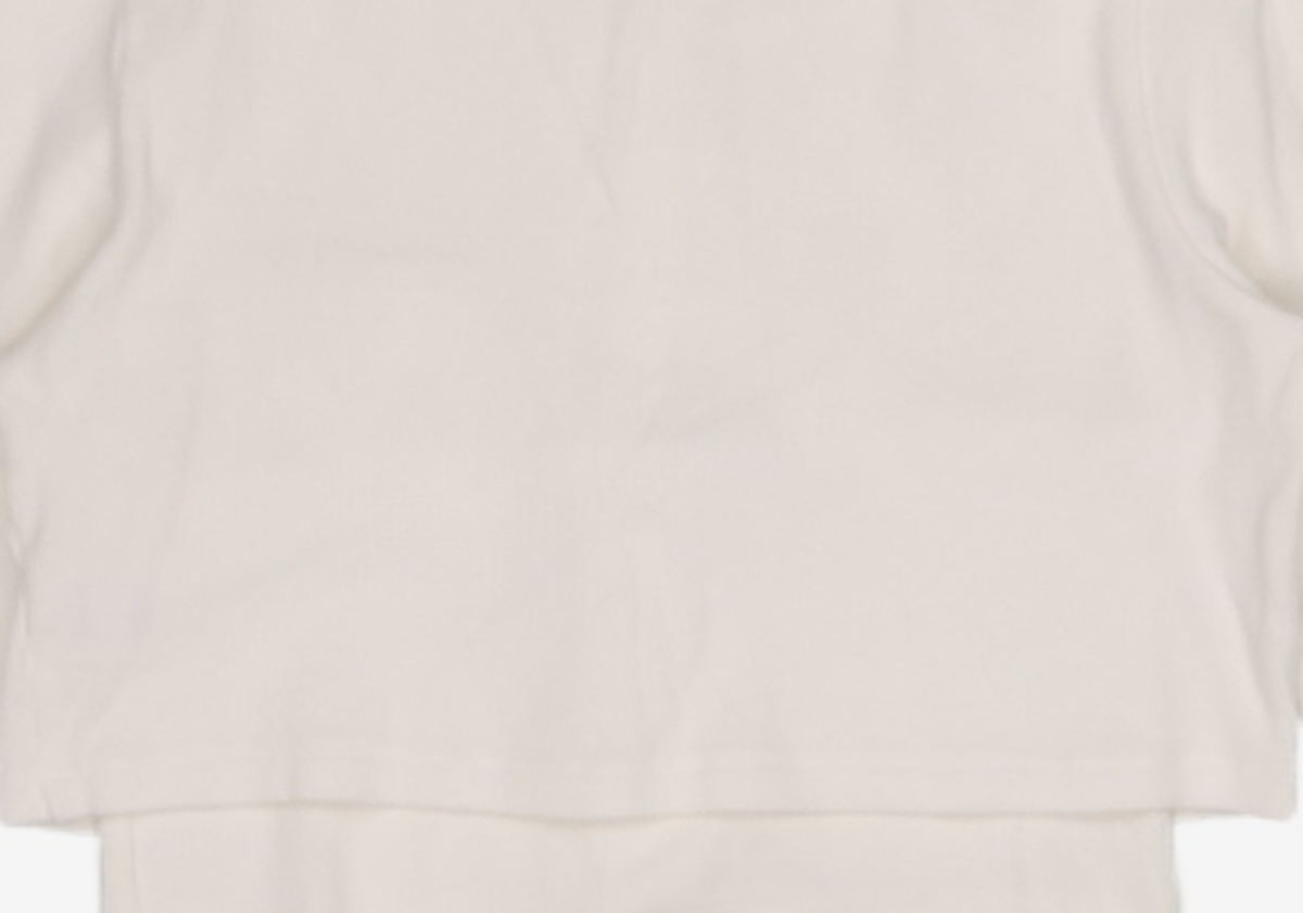 스푸닝(Spooning) 카디건 FREE