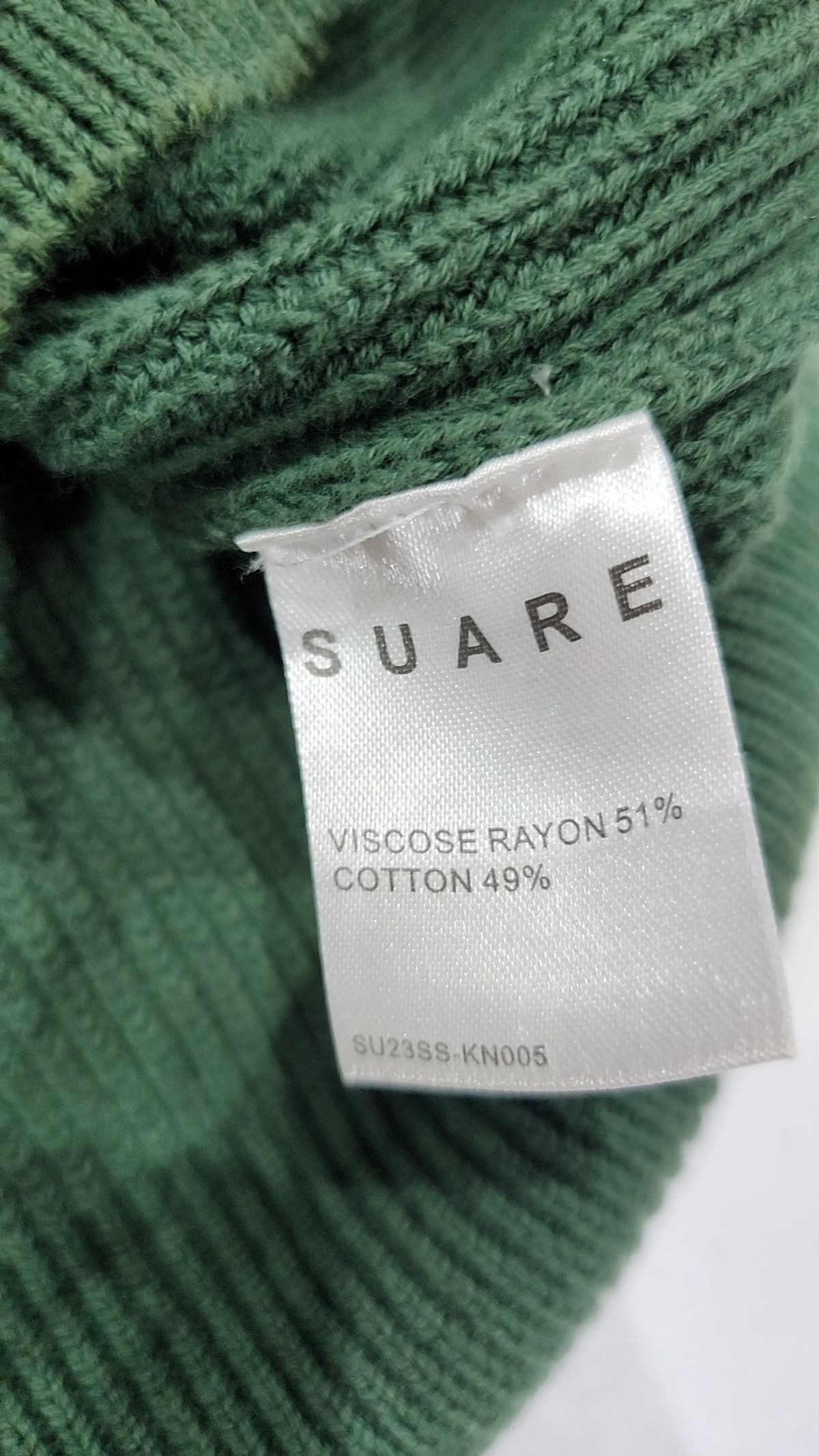 수아레(SUARE) 베스트 L