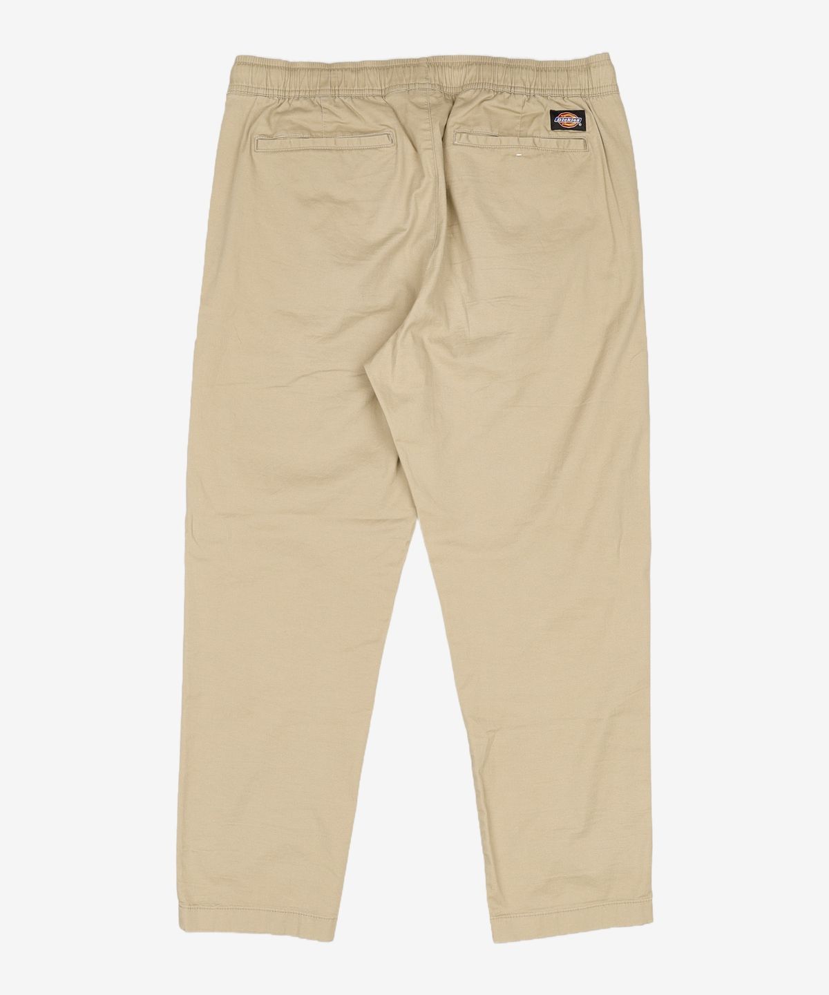 디키즈(DICKIES) 코튼 팬츠 L