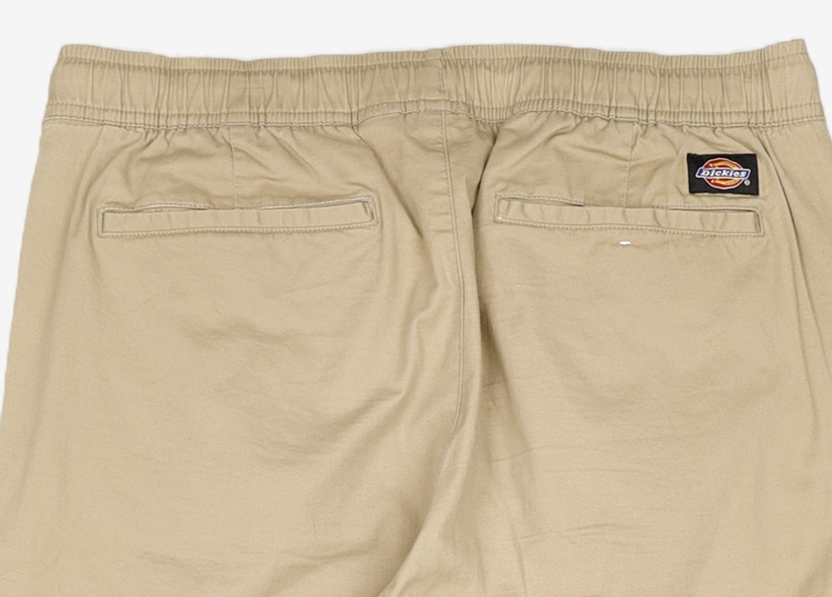 디키즈(DICKIES) 코튼 팬츠 L