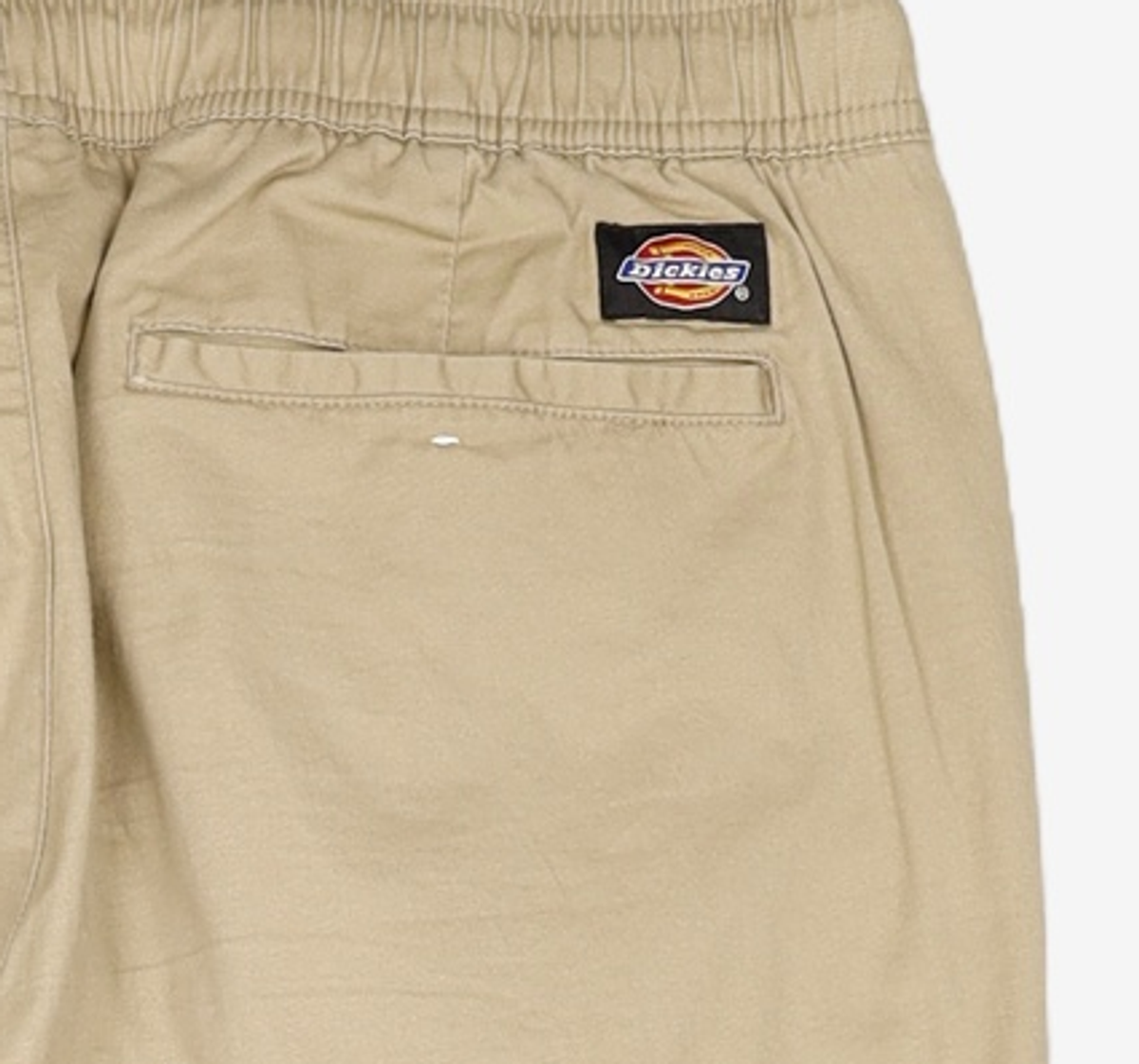 디키즈(DICKIES) 코튼 팬츠 L