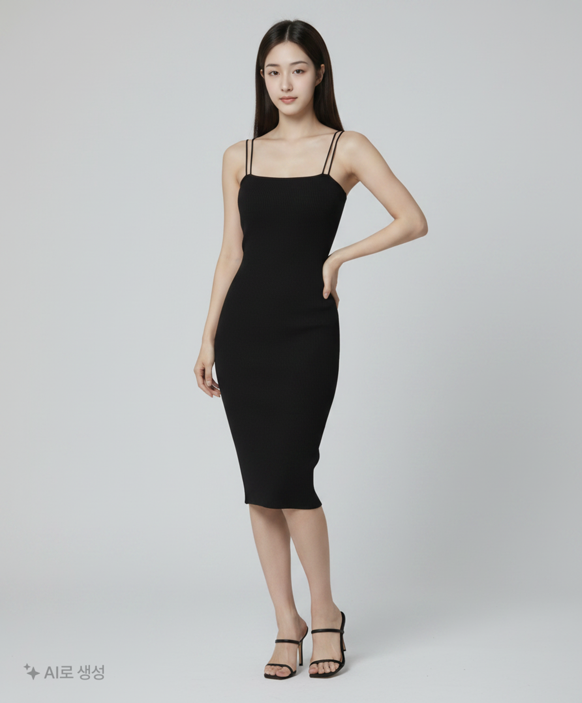 자라(ZARA) 미니 원피스 S