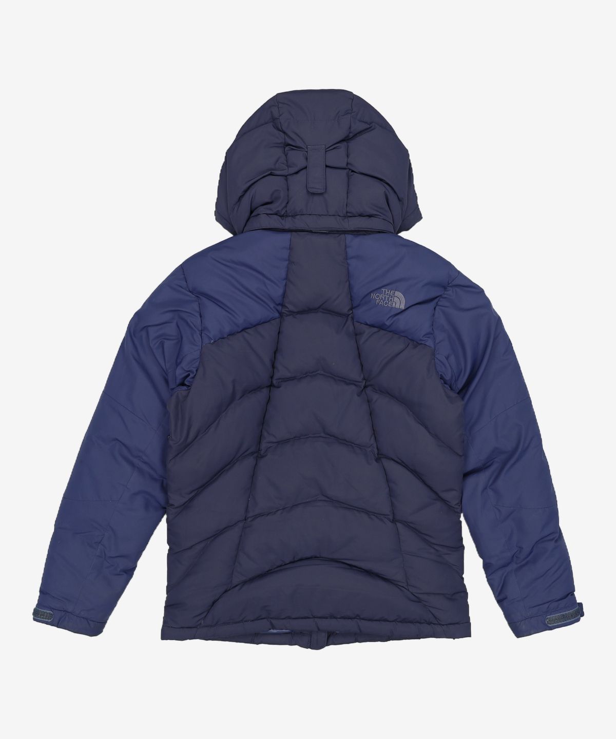 노스페이스(THE NORTH FACE) 숏 패딩/숏 헤비 아우터 95