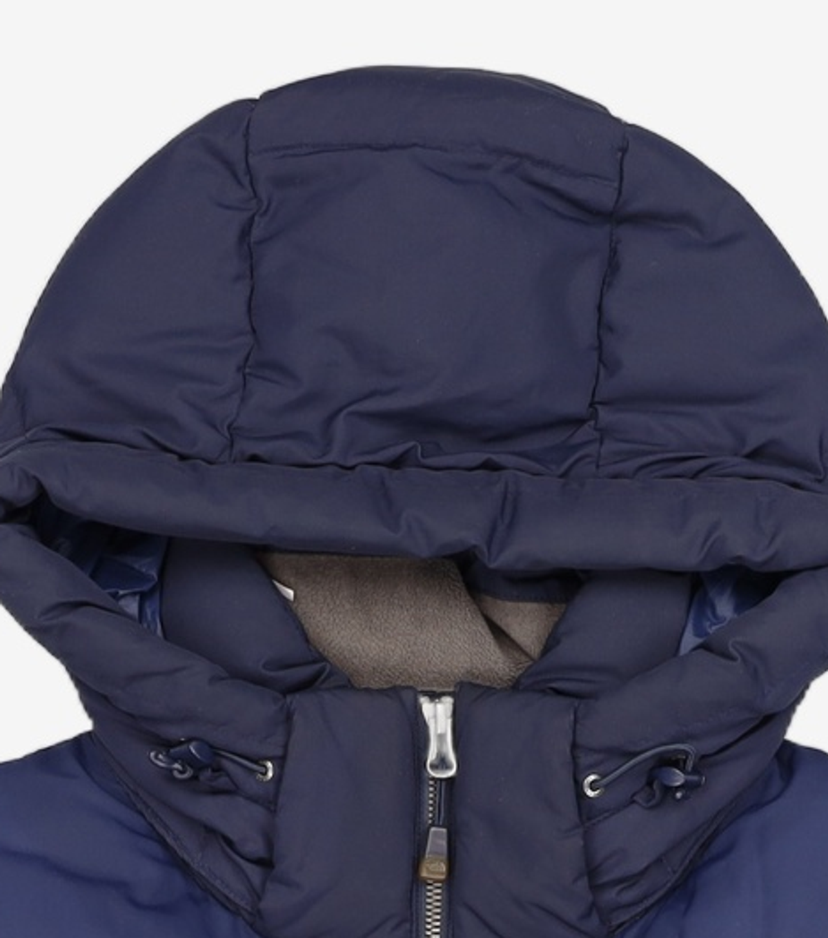 노스페이스(THE NORTH FACE) 숏 패딩/숏 헤비 아우터 95