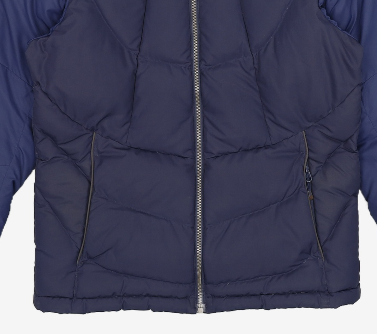 노스페이스(THE NORTH FACE) 숏 패딩/숏 헤비 아우터 95