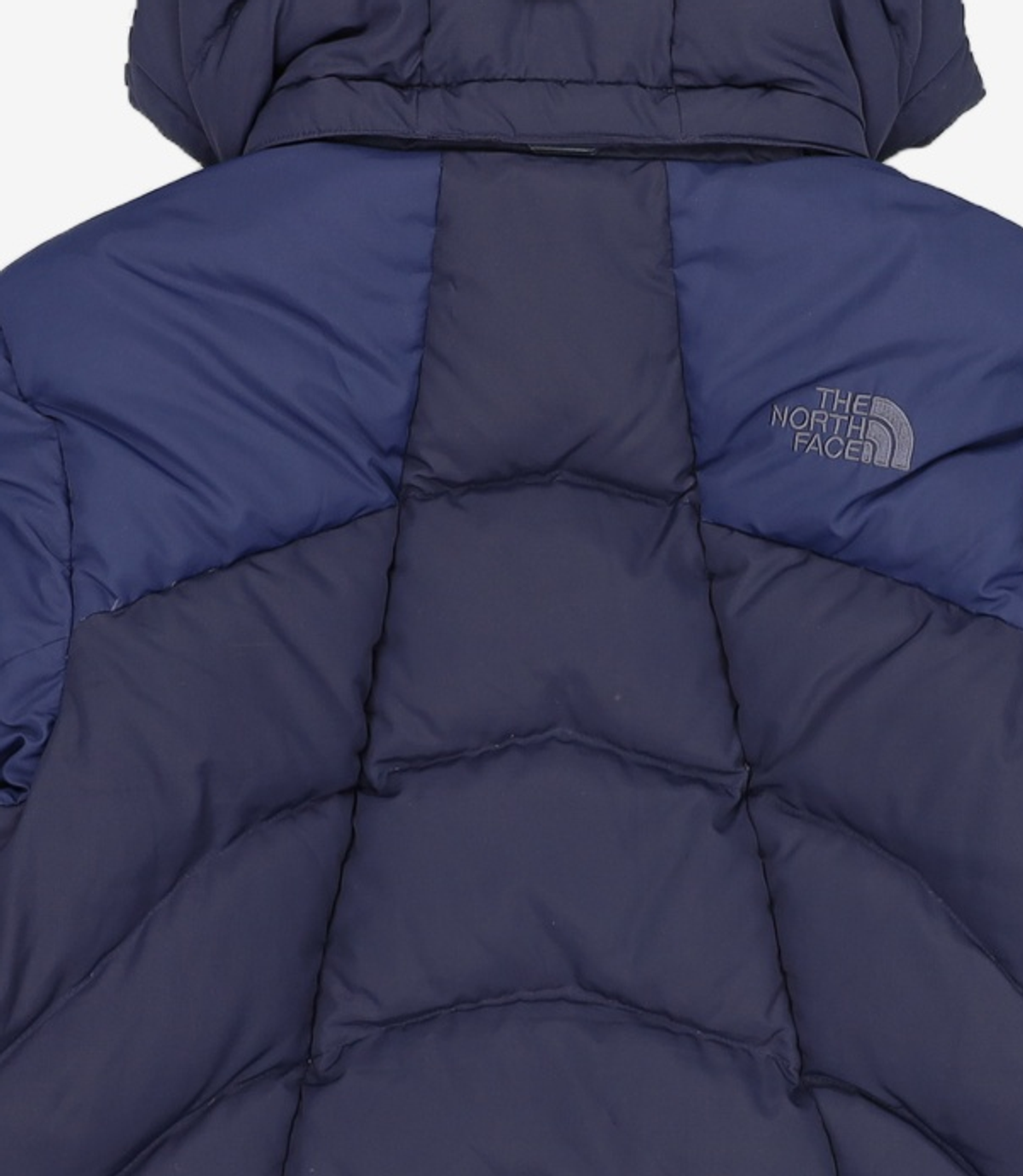 노스페이스(THE NORTH FACE) 숏 패딩/숏 헤비 아우터 95