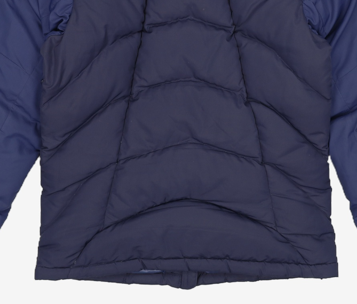 노스페이스(THE NORTH FACE) 숏 패딩/숏 헤비 아우터 95