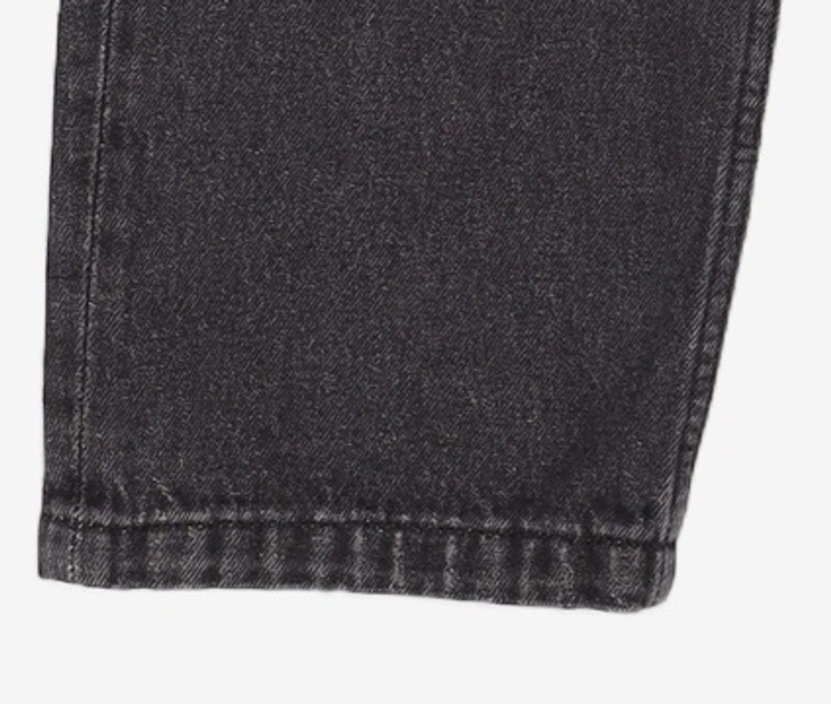 제이에스엔와이(JSNY) 청/데님 팬츠 M
