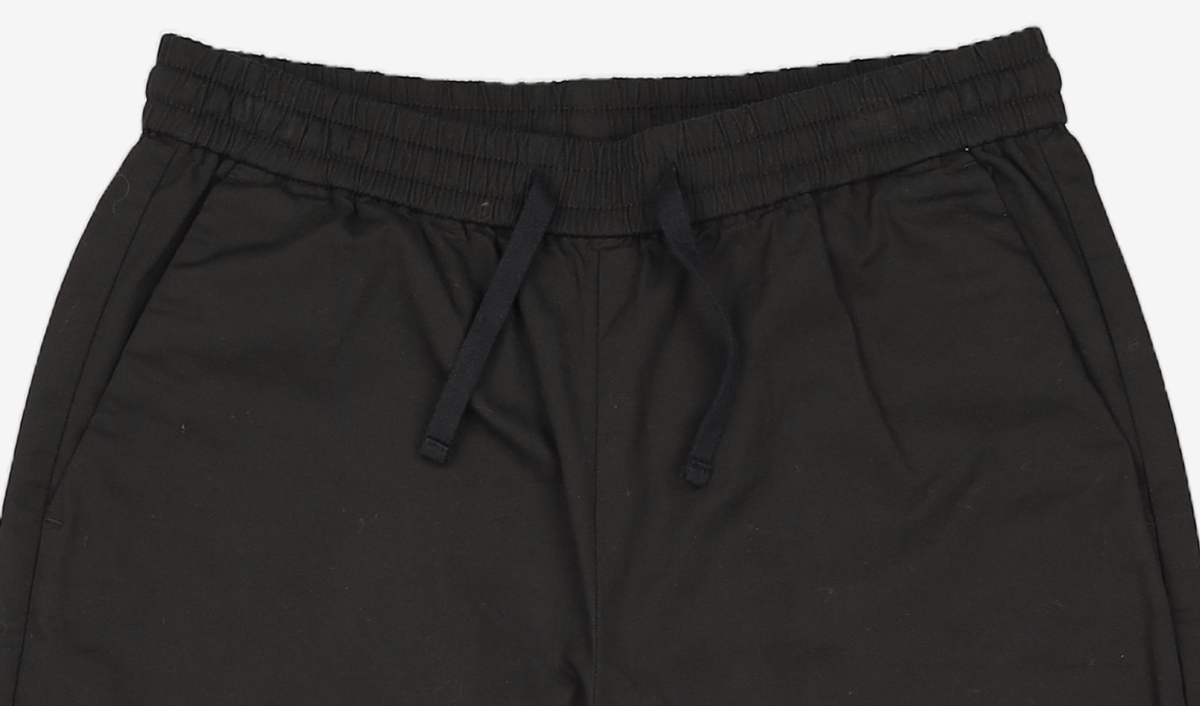 무신사 스탠다드(MUSINSA STANDARD) 숏팬츠 30