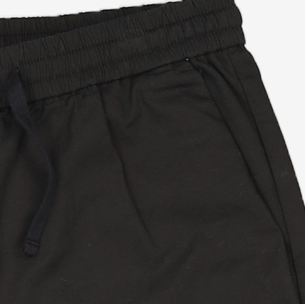무신사 스탠다드(MUSINSA STANDARD) 숏팬츠 30