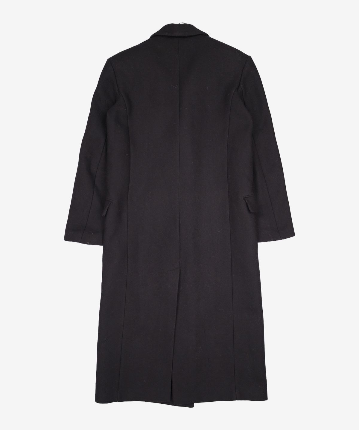 자라(ZARA) 겨울 더블 코트