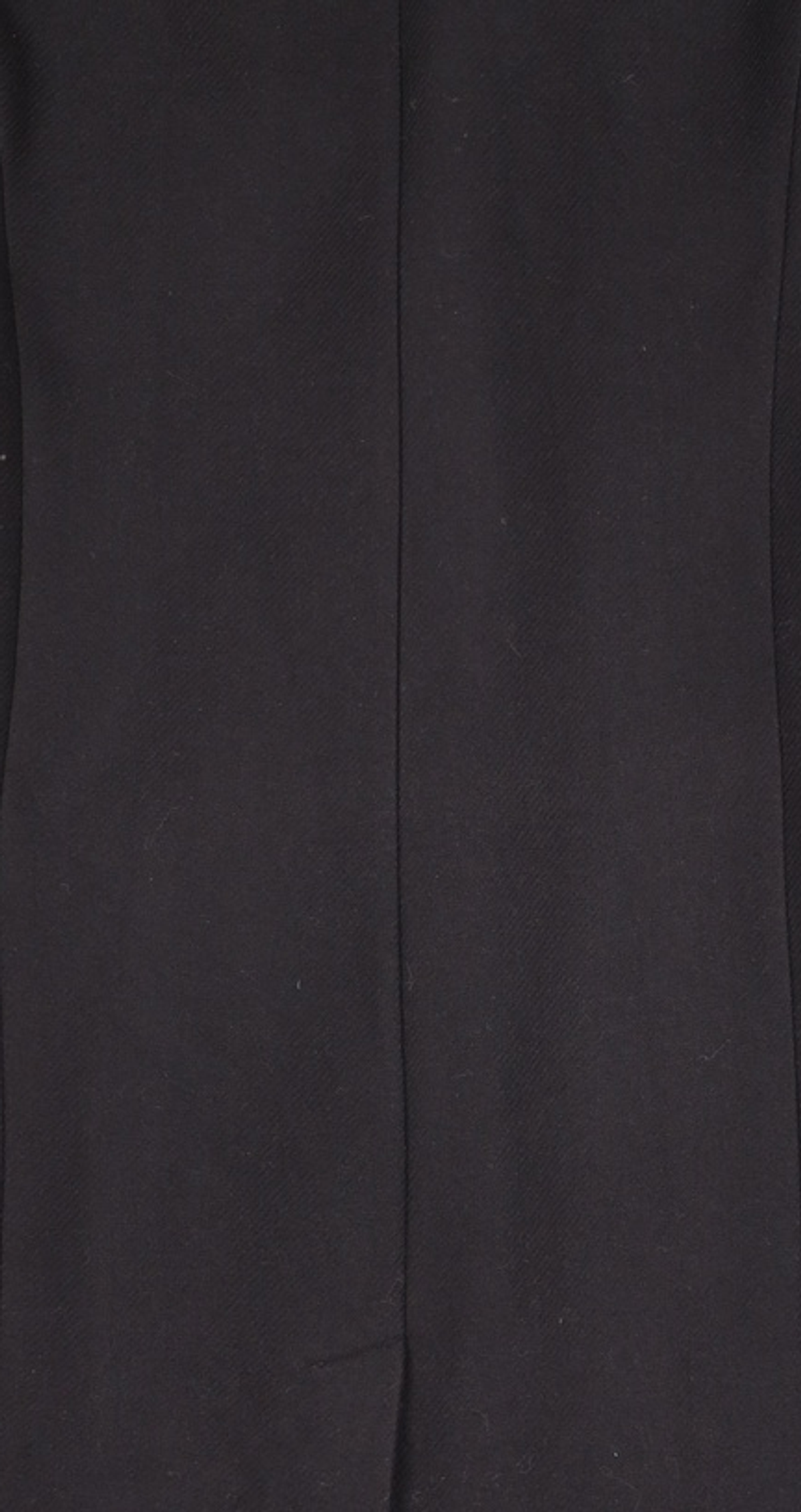 자라(ZARA) 겨울 더블 코트