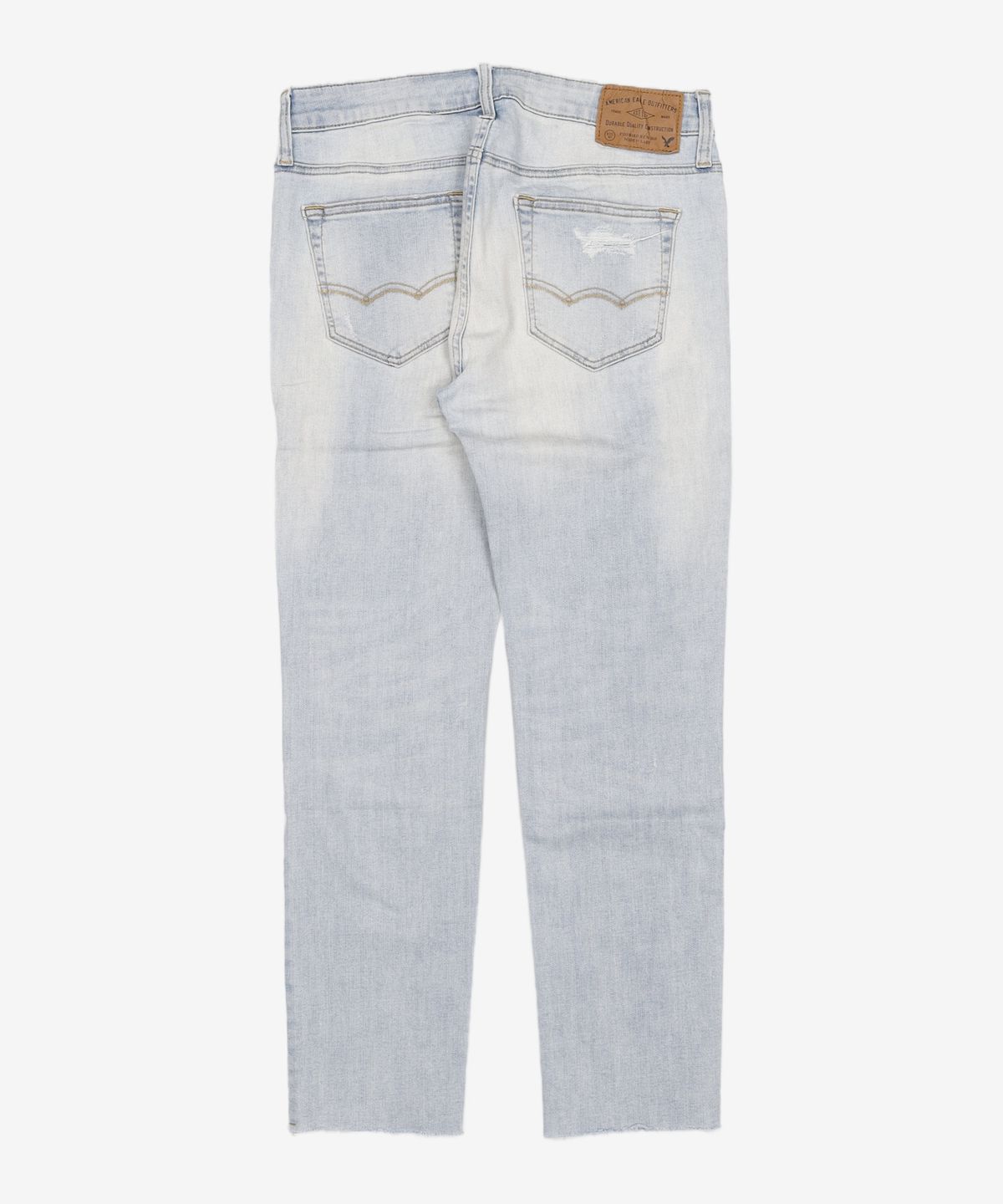 아메리칸이글(AMERICANEAGLE) 청/데님 팬츠