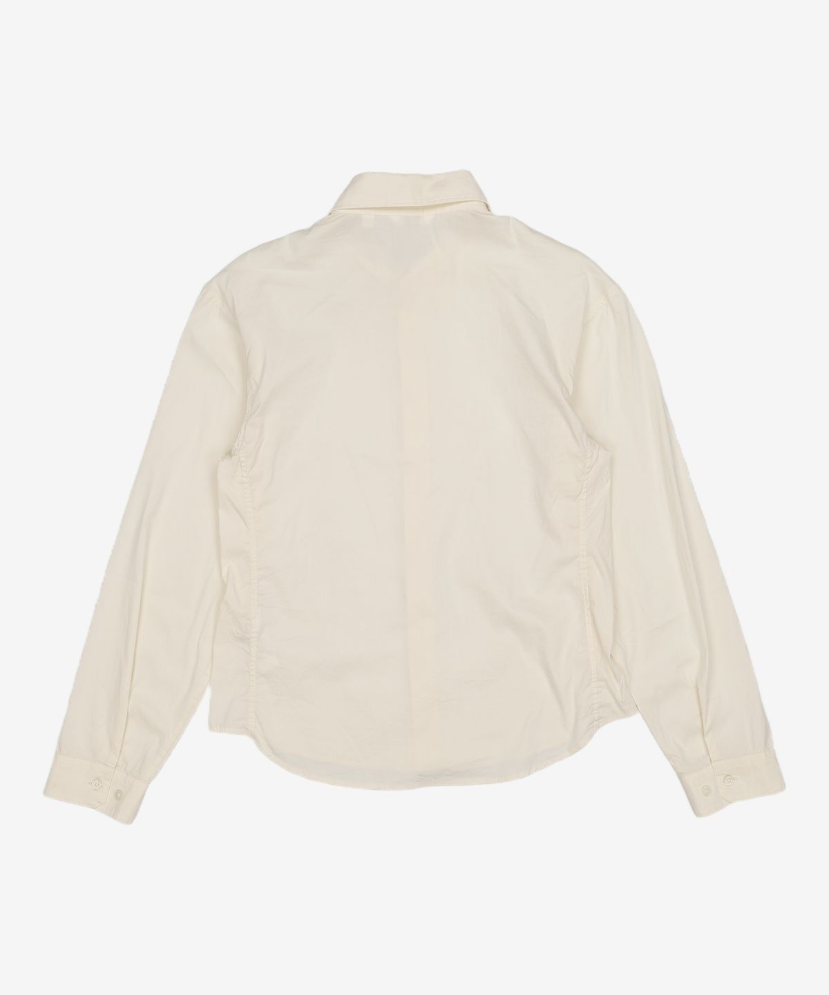유니클로(UNIQLO) 캐주얼 셔츠 S