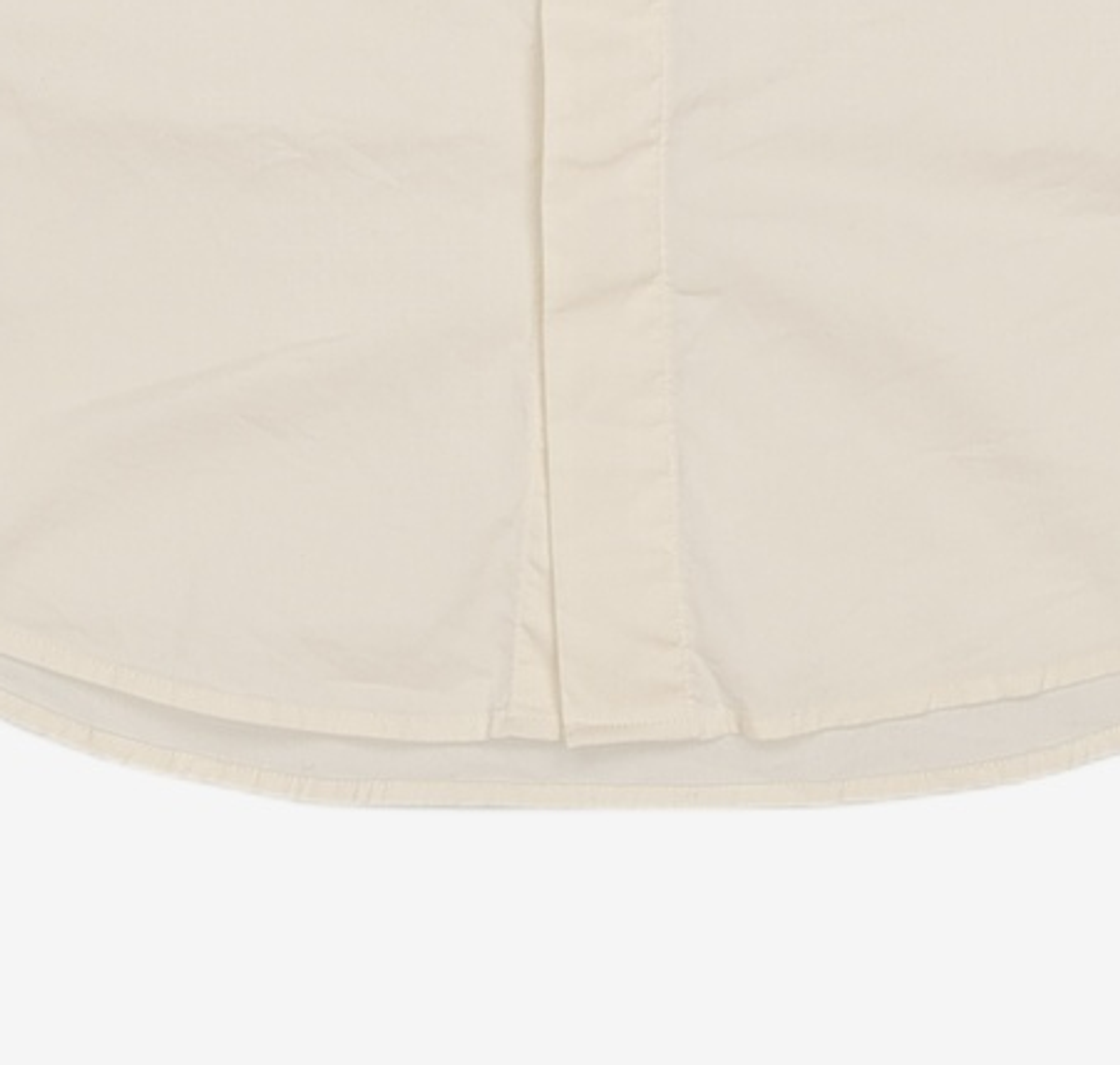 유니클로(UNIQLO) 캐주얼 셔츠 S