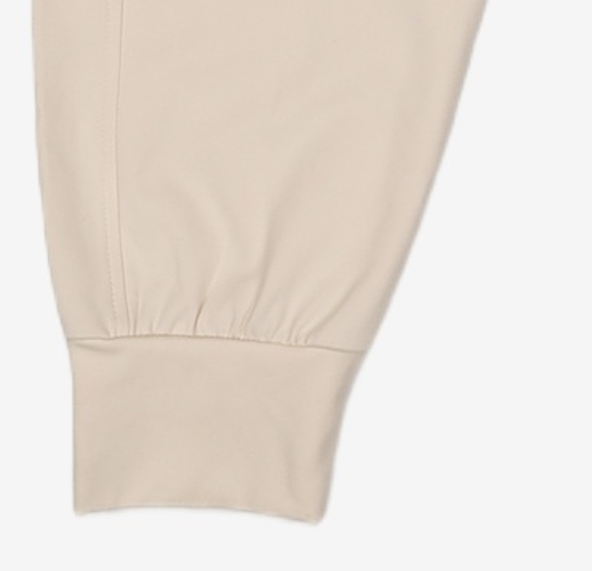 뮬라웨어(MULAWEAR) 조거 팬츠 S