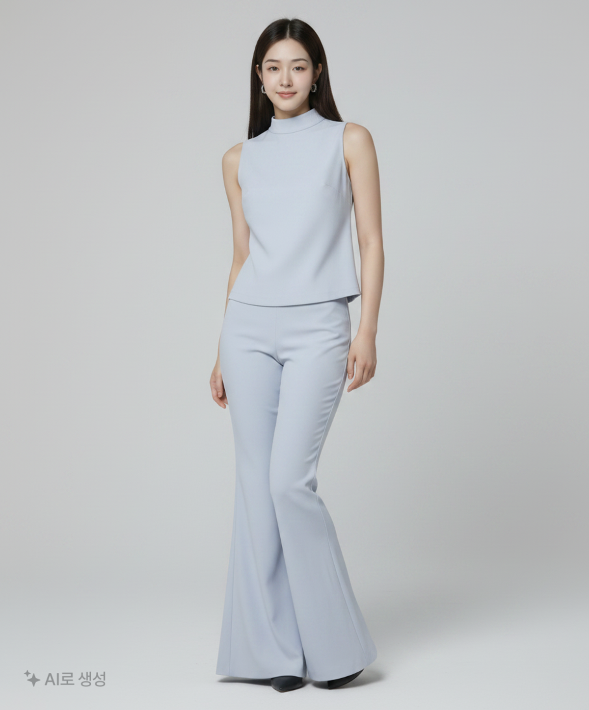 주크(ZOOC) 미니스커트 55