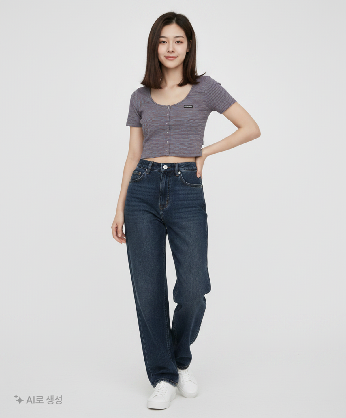 스컬프터(SCULPTOR) 카디건 ONE SIZE
