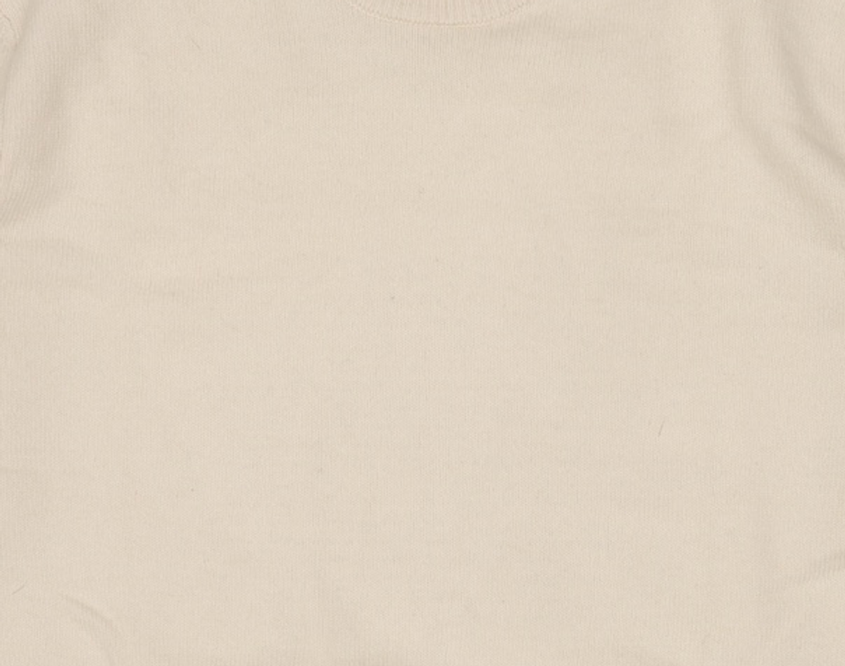무신사 스탠다드(MUSINSA STANDARD) 니트/스웨터 L