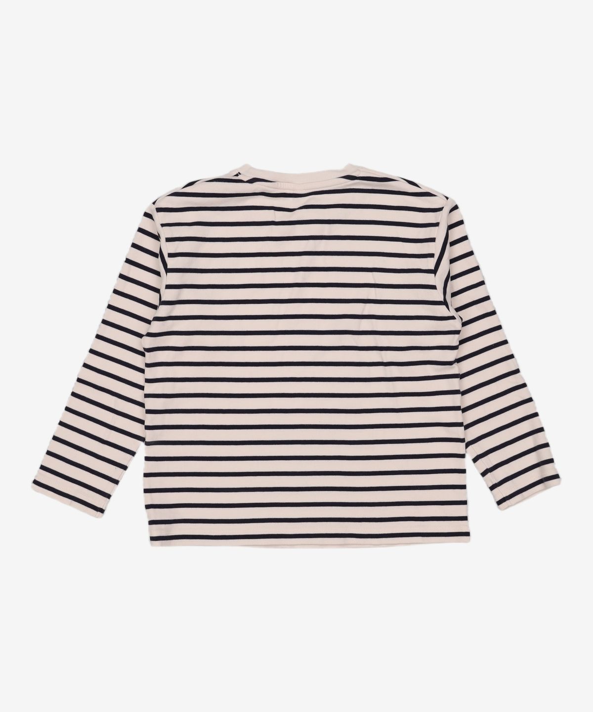 유니클로(UNIQLO) 긴소매 티셔츠 140