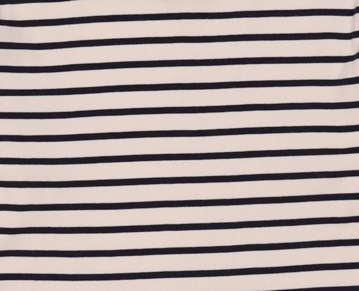 유니클로(UNIQLO) 긴소매 티셔츠 140
