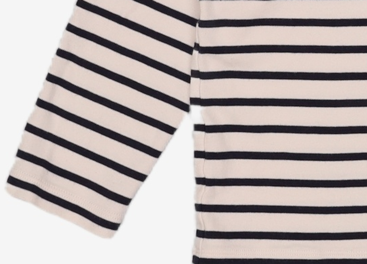 유니클로(UNIQLO) 긴소매 티셔츠 140