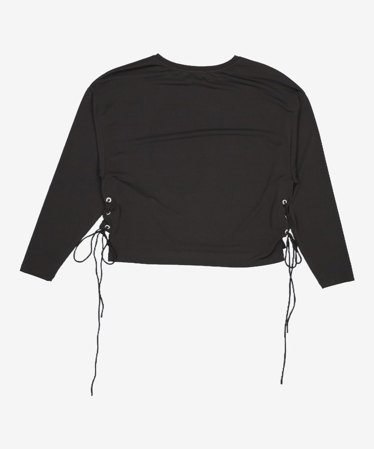 자라(ZARA) 긴소매 티셔츠 S