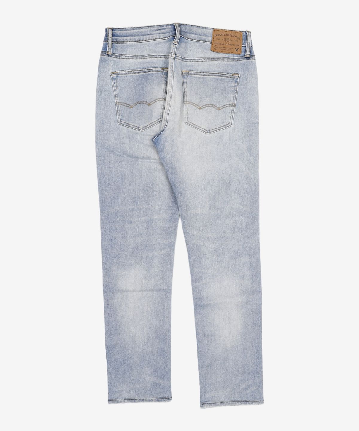 아메리칸이글(AMERICANEAGLE) 청/데님 팬츠