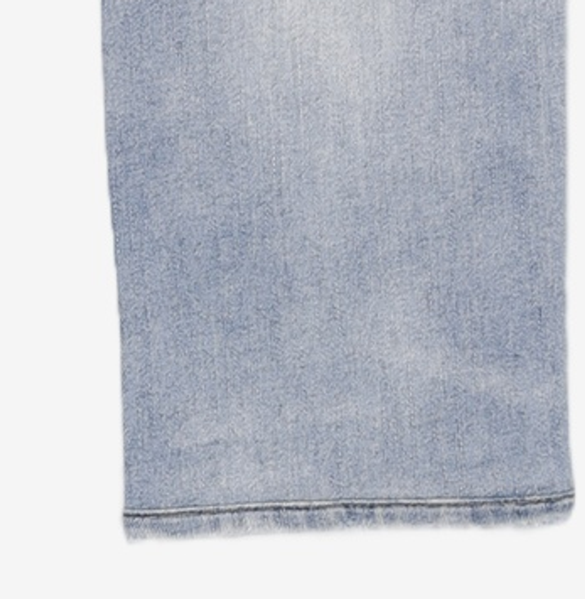 아메리칸이글(AMERICANEAGLE) 청/데님 팬츠