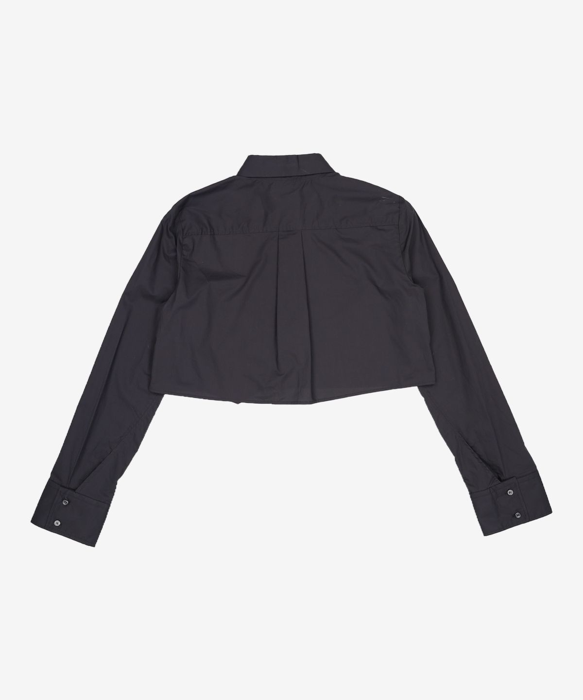 자라(ZARA) 캐주얼 셔츠 S
