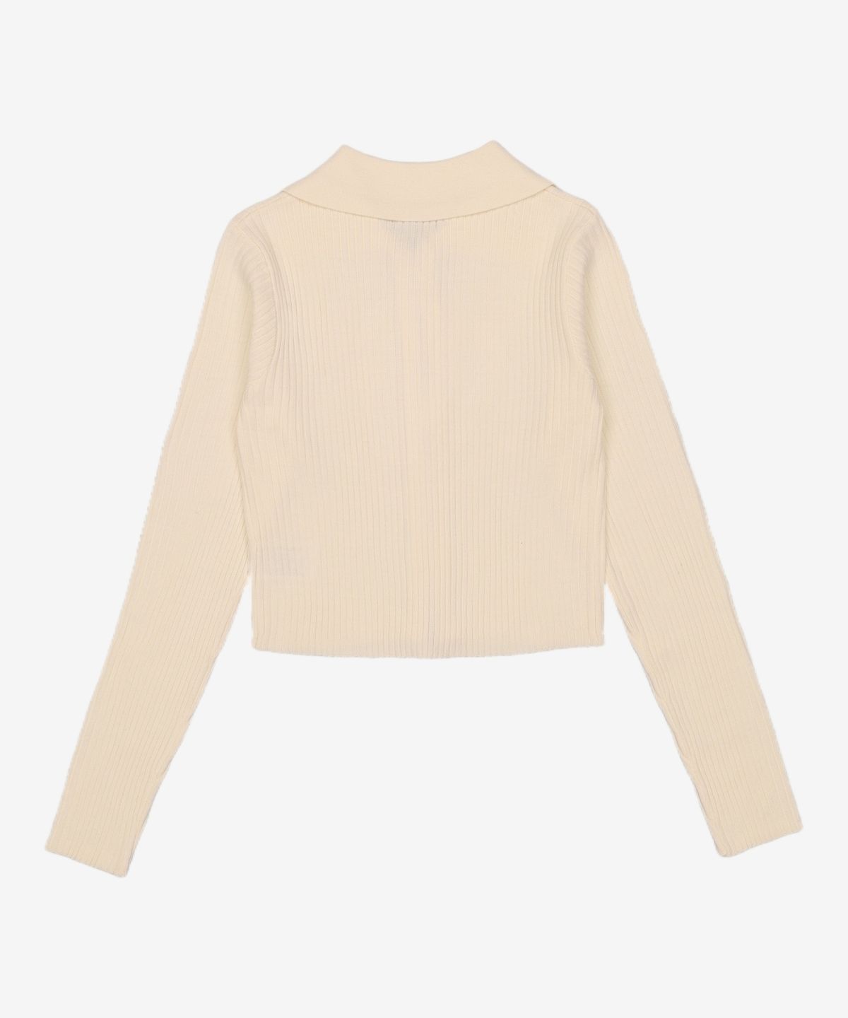 스파오(SPAO) 카디건 S