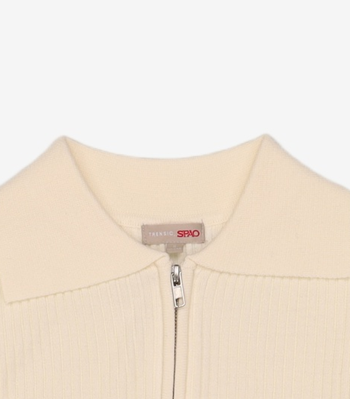 스파오(SPAO) 카디건 S