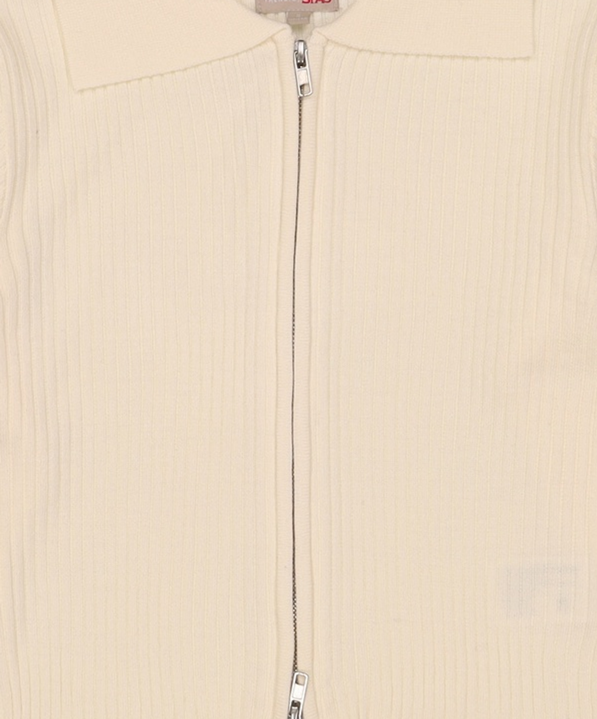 스파오(SPAO) 카디건 S