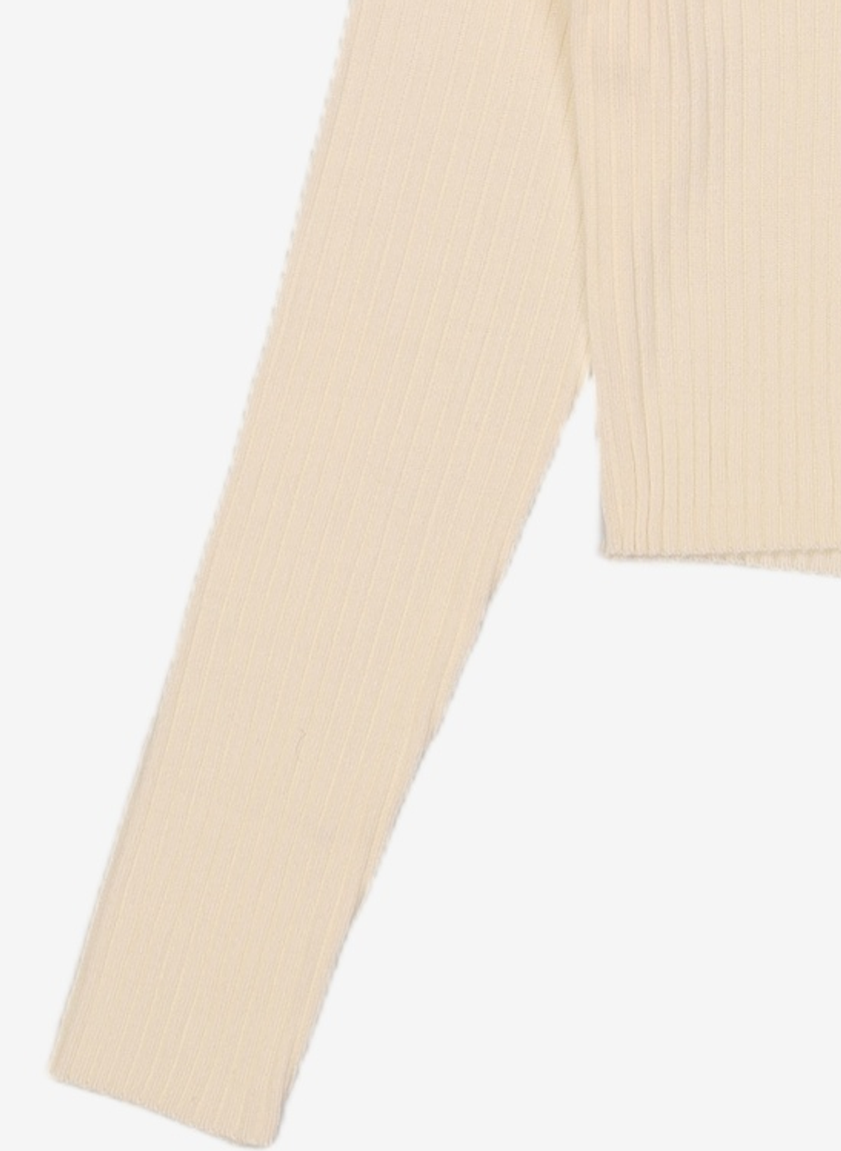 스파오(SPAO) 카디건 S