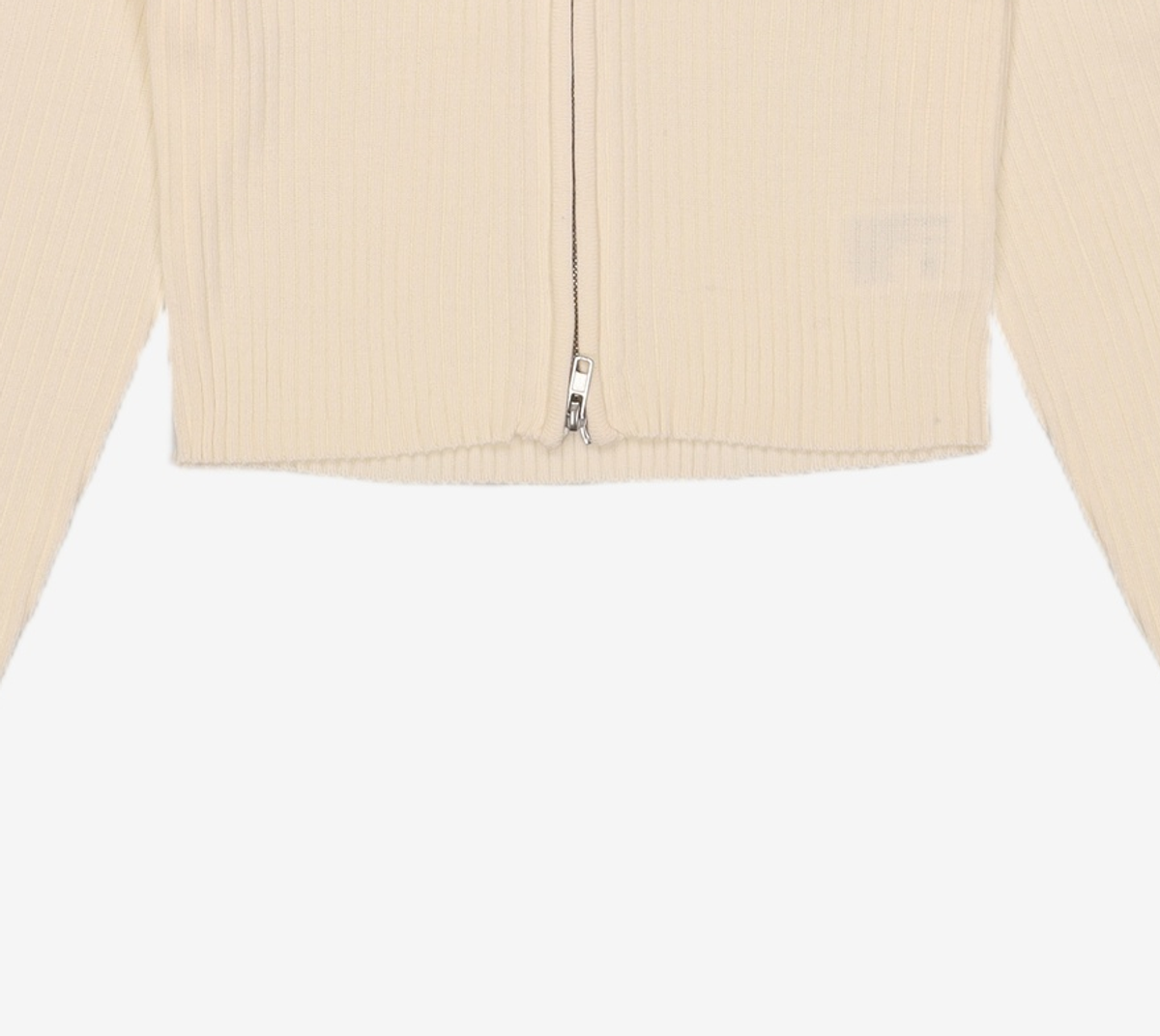 스파오(SPAO) 카디건 S