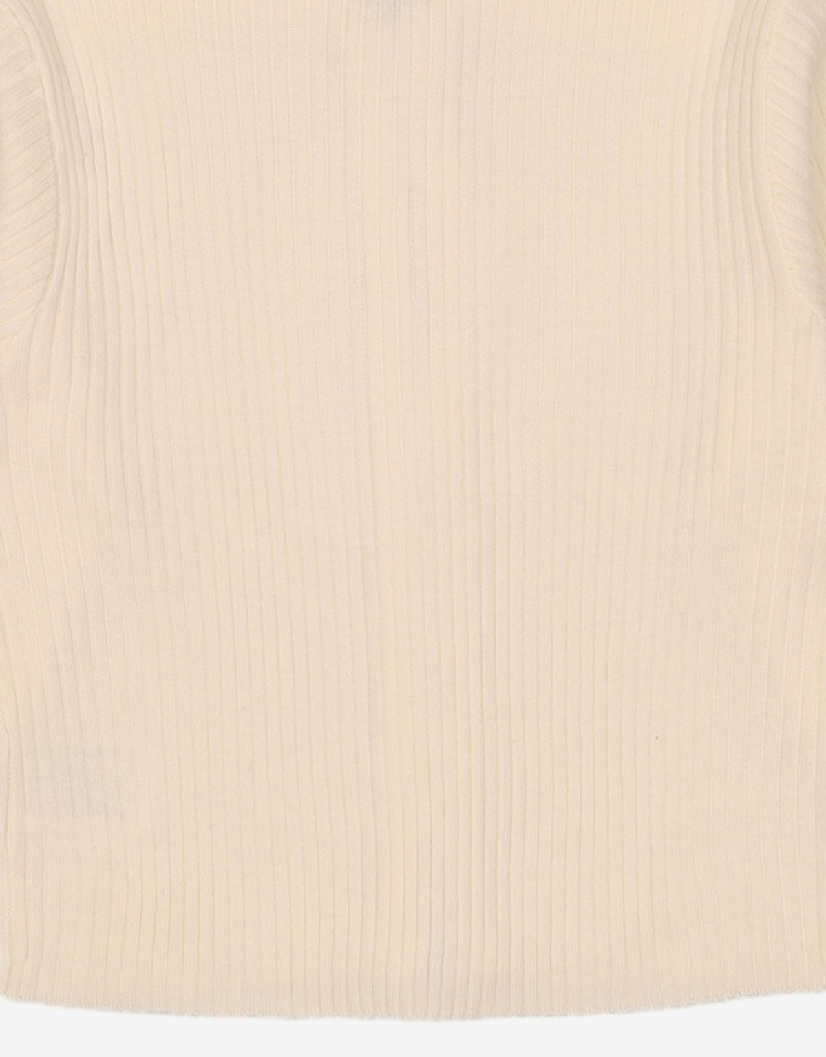 스파오(SPAO) 카디건 S