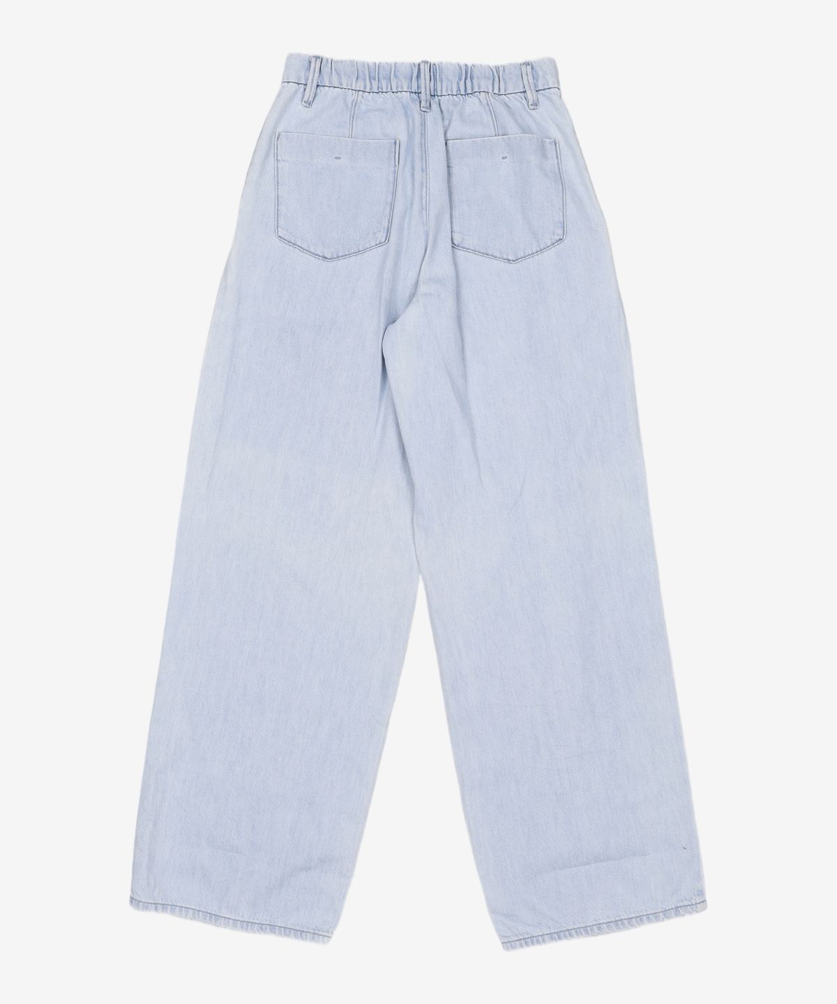 유니클로(UNIQLO) 청/데님 팬츠 XS