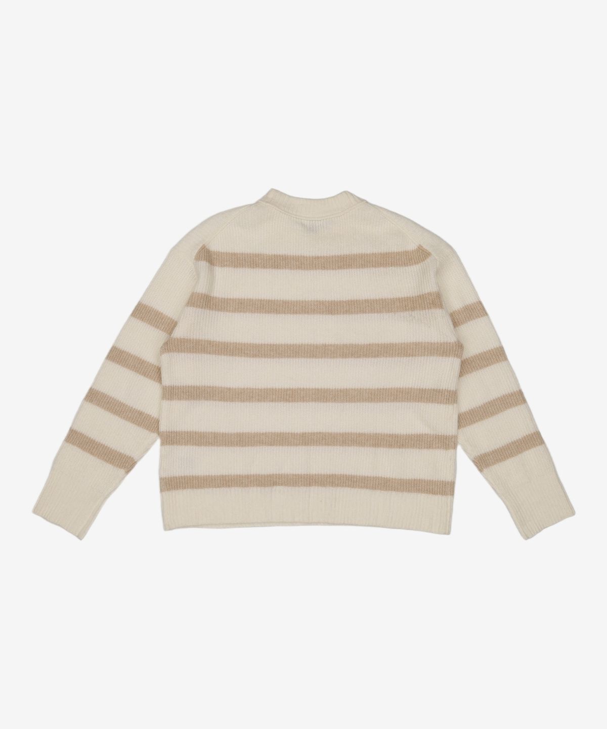 아메리칸이글(AMERICANEAGLE) 니트/스웨터 M