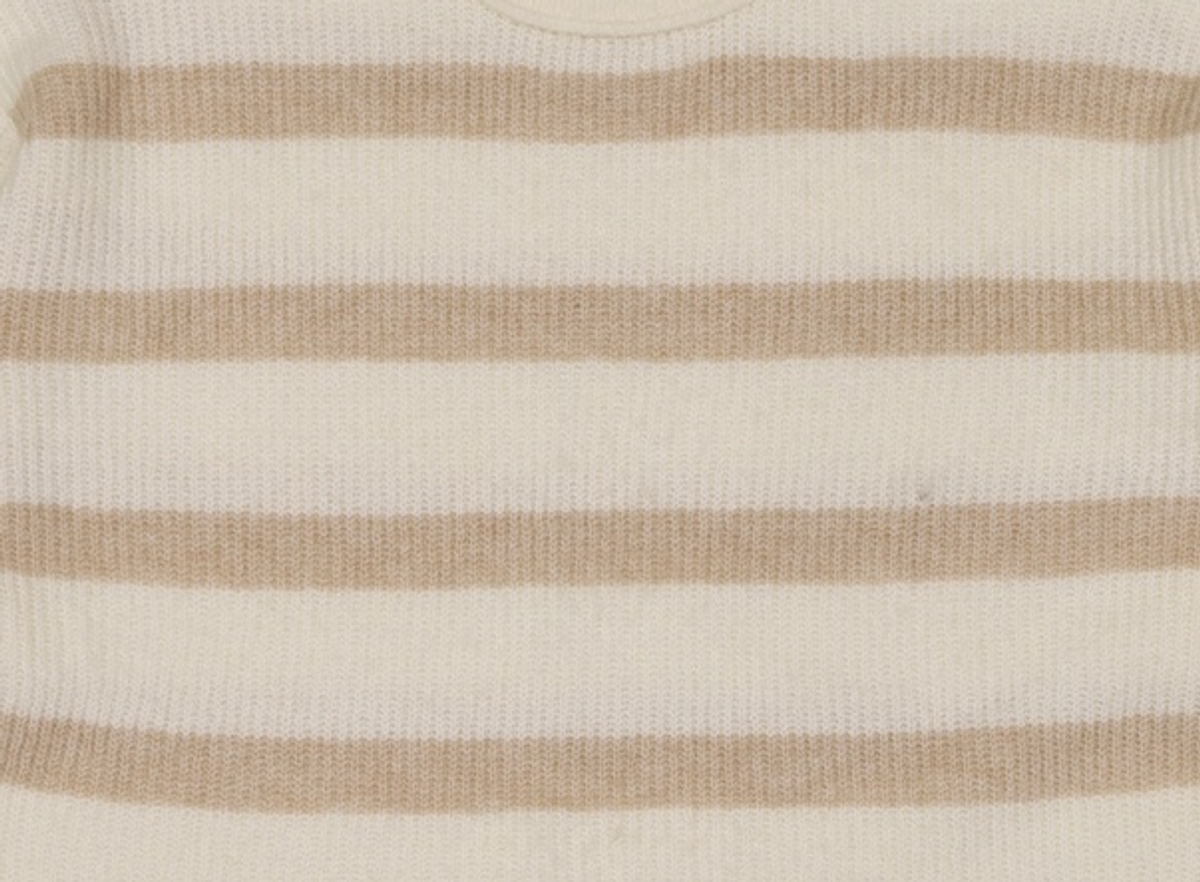 아메리칸이글(AMERICANEAGLE) 니트/스웨터 M