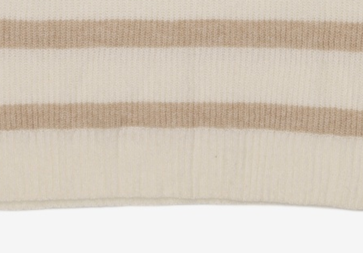 아메리칸이글(AMERICANEAGLE) 니트/스웨터 M