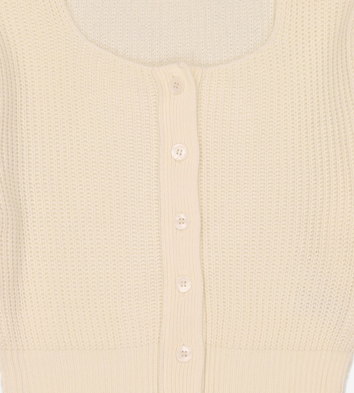 미쏘(MIXXO) 카디건 S