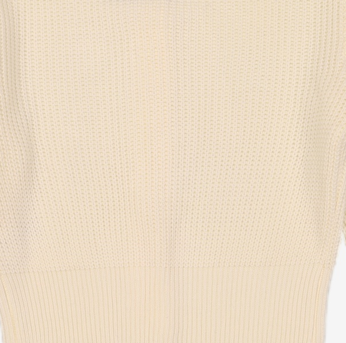 미쏘(MIXXO) 카디건 S