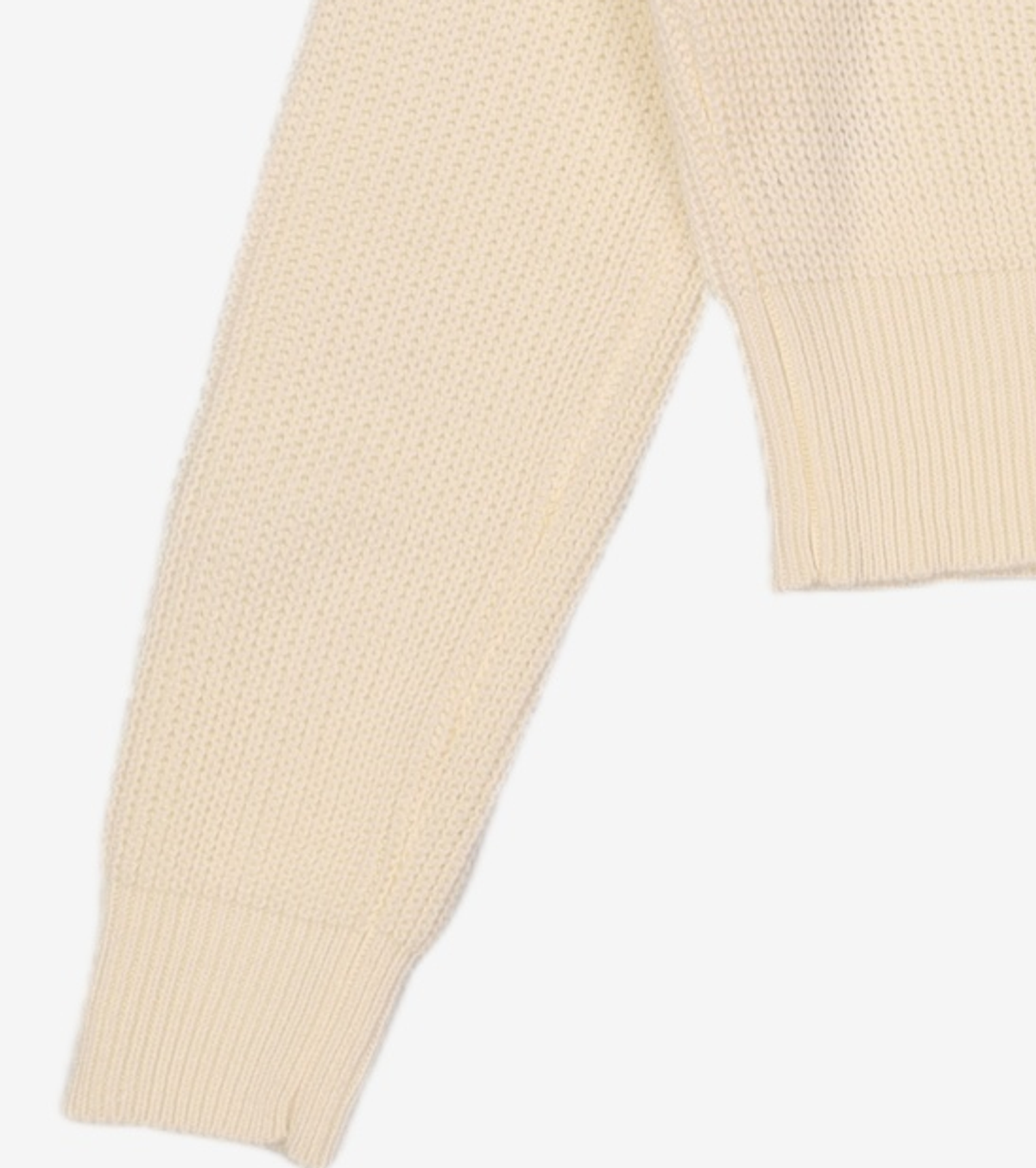 미쏘(MIXXO) 카디건 S