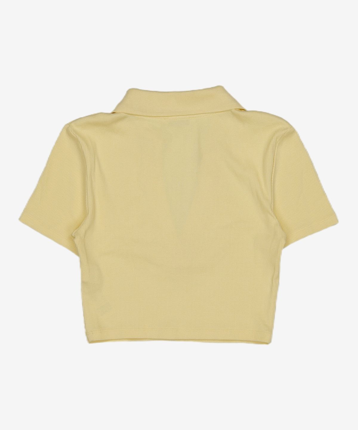 자라(ZARA) 피케/카라 티셔츠 S